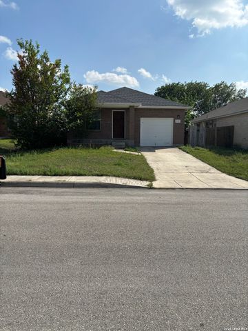 10730 Shaenmeadow, San Antonio, TX 78254