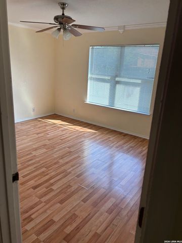 10730 Shaenmeadow, San Antonio, TX 78254