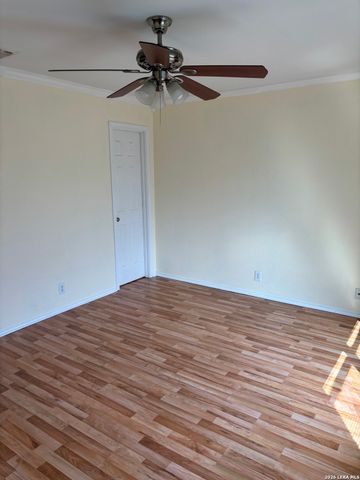 10730 Shaenmeadow, San Antonio, TX 78254