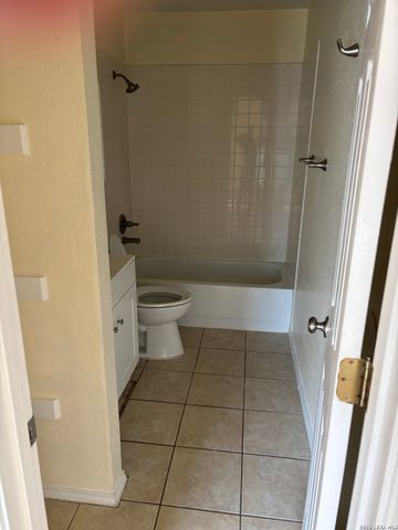 10730 Shaenmeadow, San Antonio, TX 78254