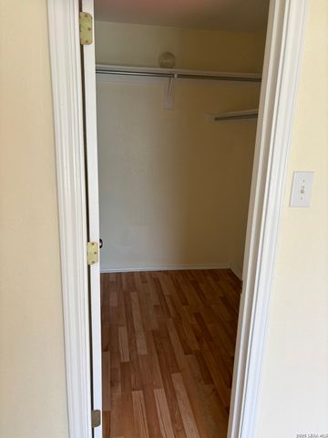 10730 Shaenmeadow, San Antonio, TX 78254