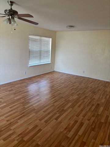 10730 Shaenmeadow, San Antonio, TX 78254