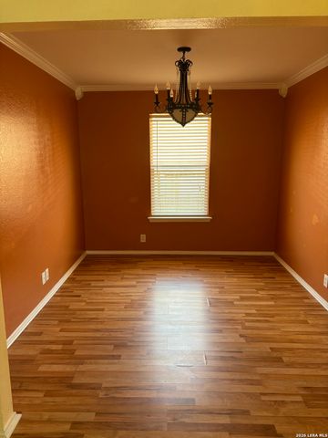 10730 Shaenmeadow, San Antonio, TX 78254