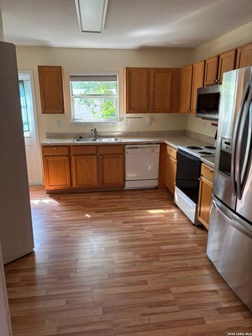 10730 Shaenmeadow, San Antonio, TX 78254