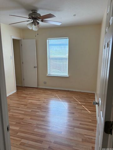 10730 Shaenmeadow, San Antonio, TX 78254