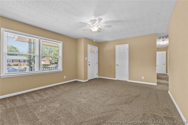 314 Cartwright Drive, Fayetteville, NC 28303