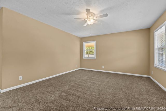 314 Cartwright Drive, Fayetteville, NC 28303