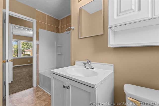 314 Cartwright Drive, Fayetteville, NC 28303