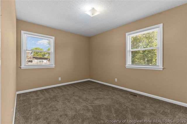 314 Cartwright Drive, Fayetteville, NC 28303