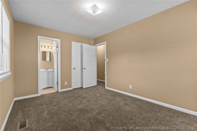 314 Cartwright Drive, Fayetteville, NC 28303