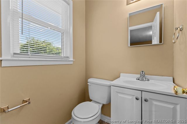 314 Cartwright Drive, Fayetteville, NC 28303