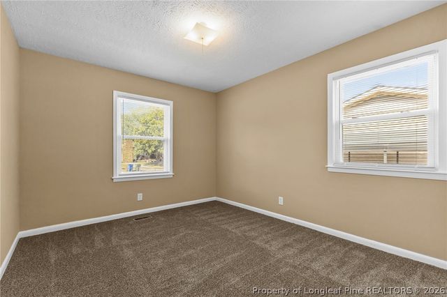 314 Cartwright Drive, Fayetteville, NC 28303