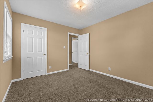 314 Cartwright Drive, Fayetteville, NC 28303