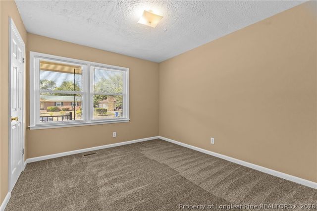 314 Cartwright Drive, Fayetteville, NC 28303