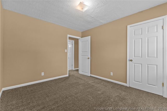 314 Cartwright Drive, Fayetteville, NC 28303