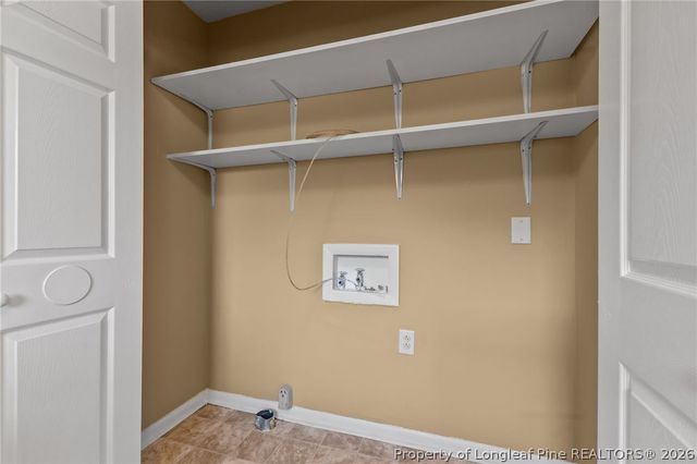 314 Cartwright Drive, Fayetteville, NC 28303