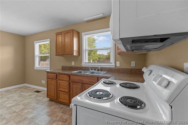 314 Cartwright Drive, Fayetteville, NC 28303