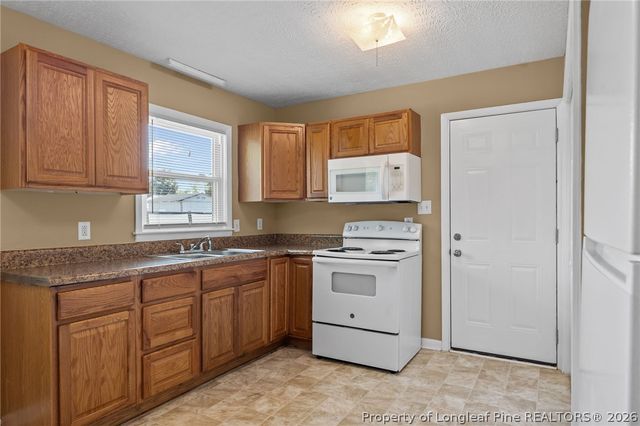 314 Cartwright Drive, Fayetteville, NC 28303