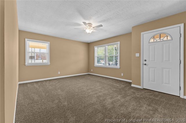 314 Cartwright Drive, Fayetteville, NC 28303