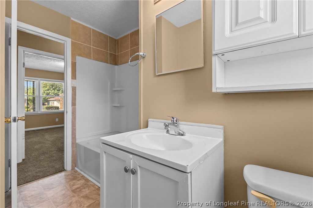 314 Cartwright Drive, Fayetteville, NC 28303 — photo 14