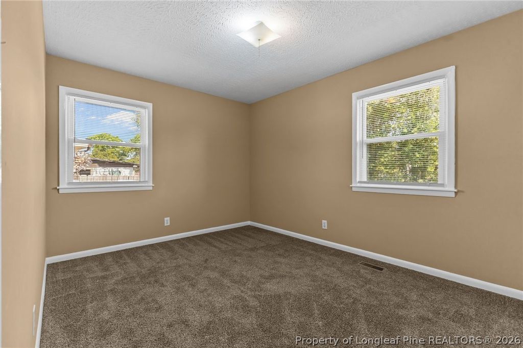 314 Cartwright Drive, Fayetteville, NC 28303 — photo 15