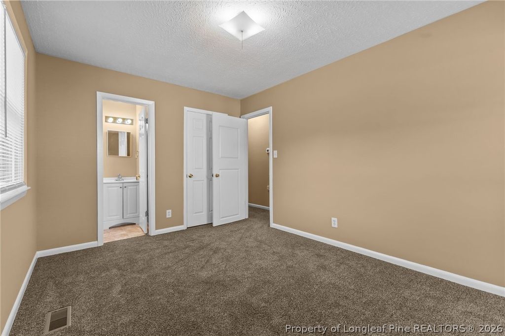 314 Cartwright Drive, Fayetteville, NC 28303 — photo 16