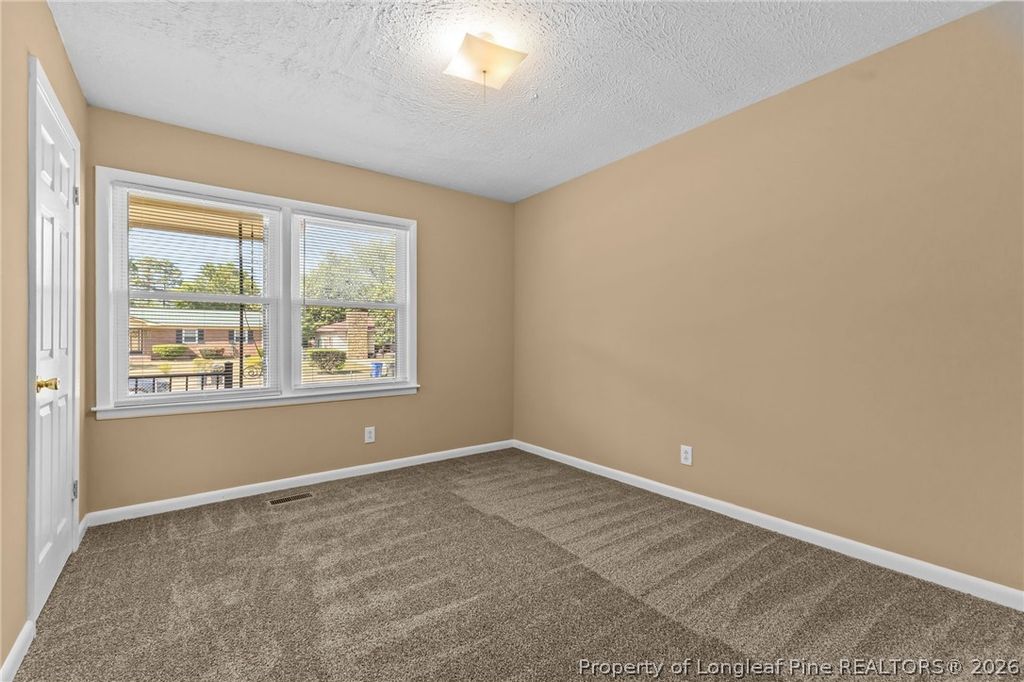 314 Cartwright Drive, Fayetteville, NC 28303 — photo 20