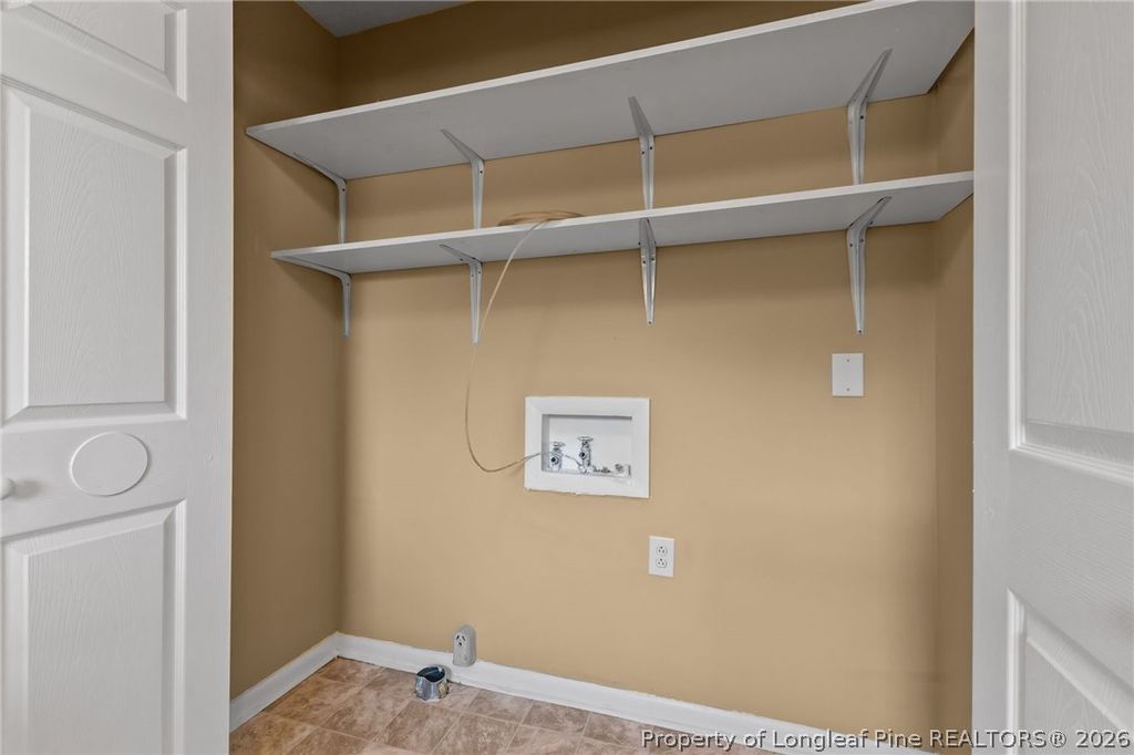 314 Cartwright Drive, Fayetteville, NC 28303 — photo 4