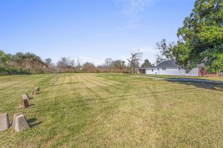 5146 Elliot Road, Lake Charles, LA 70605