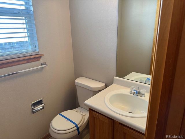 5458 S Perth Way, Centennial, CO 80015