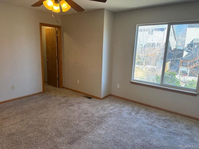 5458 S Perth Way, Centennial, CO 80015