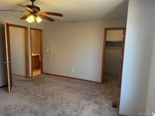 5458 S Perth Way, Centennial, CO 80015