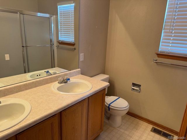 5458 S Perth Way, Centennial, CO 80015