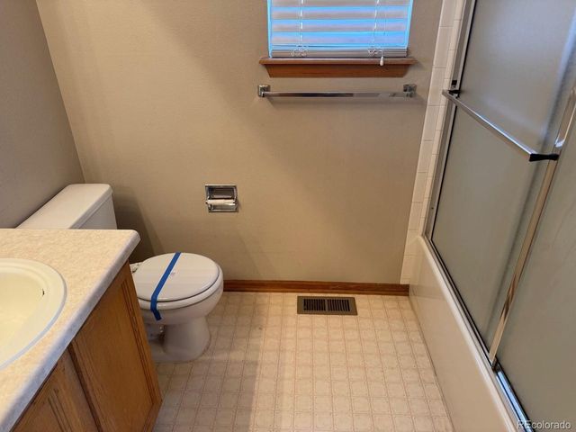 5458 S Perth Way, Centennial, CO 80015