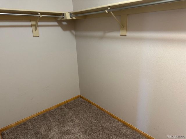 5458 S Perth Way, Centennial, CO 80015