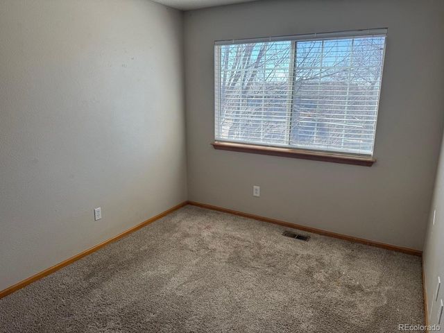 5458 S Perth Way, Centennial, CO 80015