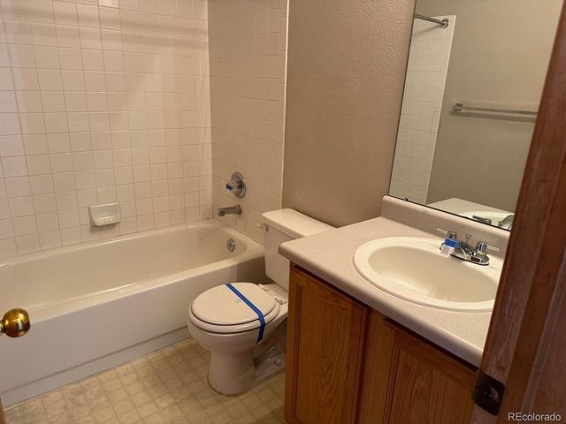 5458 S Perth Way, Centennial, CO 80015