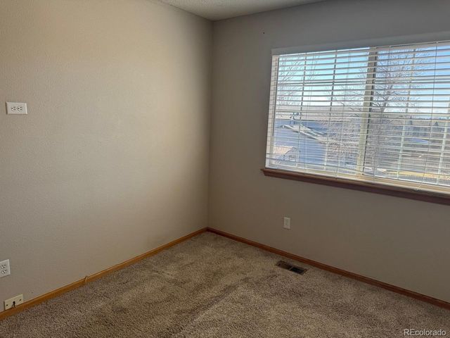 5458 S Perth Way, Centennial, CO 80015