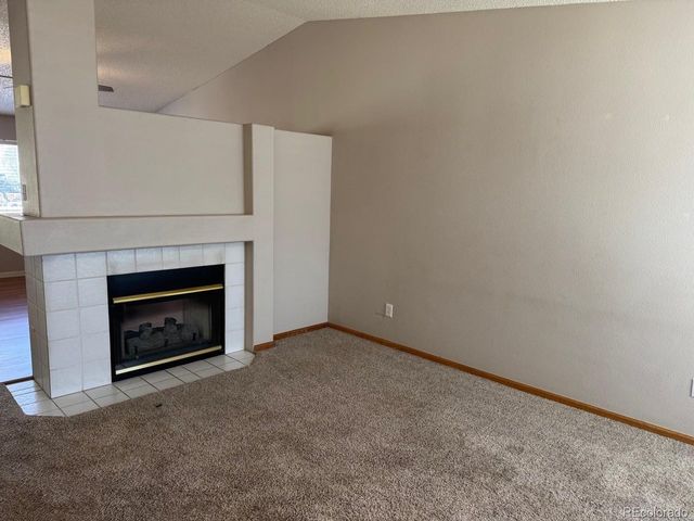 5458 S Perth Way, Centennial, CO 80015