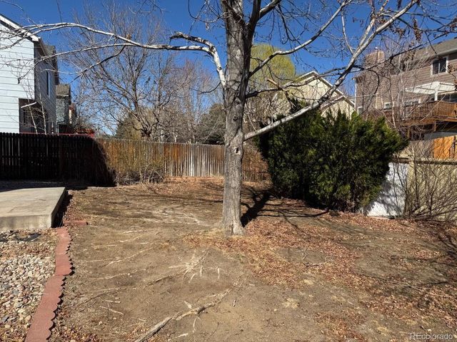 5458 S Perth Way, Centennial, CO 80015