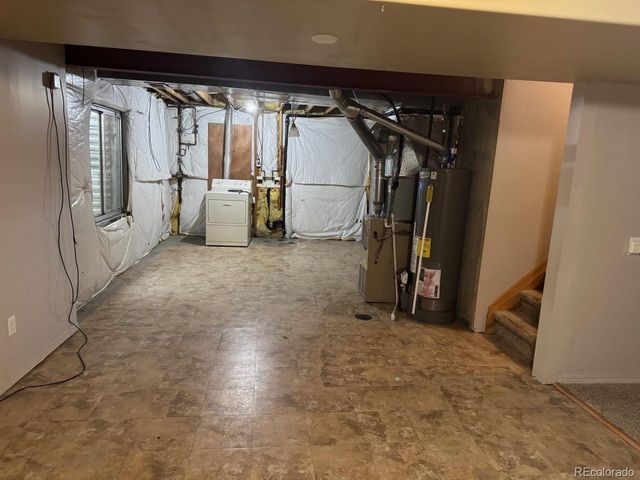 5458 S Perth Way, Centennial, CO 80015