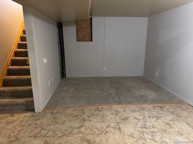 5458 S Perth Way, Centennial, CO 80015