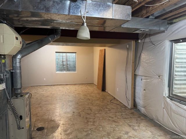 5458 S Perth Way, Centennial, CO 80015