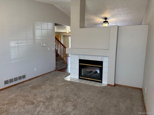 5458 S Perth Way, Centennial, CO 80015