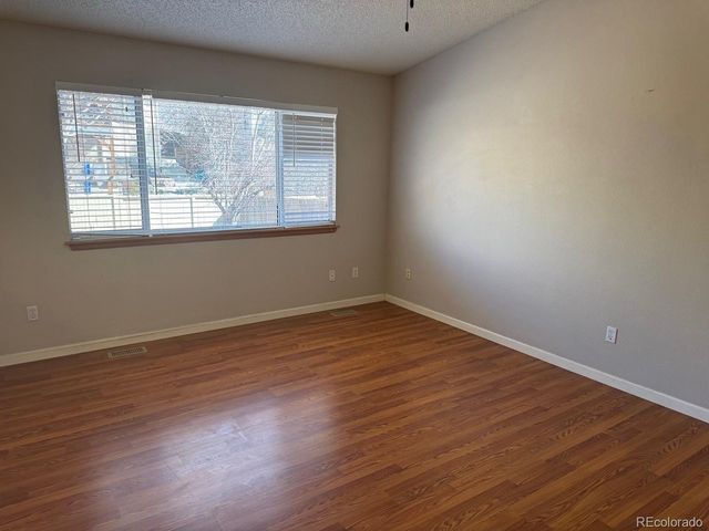 5458 S Perth Way, Centennial, CO 80015