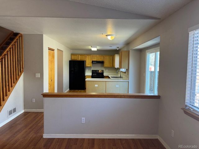 5458 S Perth Way, Centennial, CO 80015