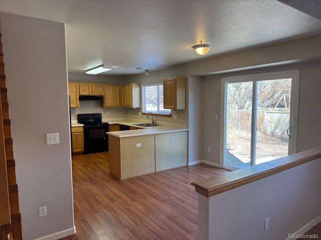 5458 S Perth Way, Centennial, CO 80015