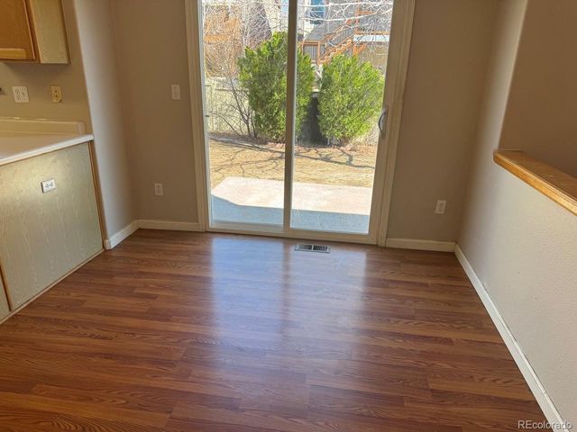 5458 S Perth Way, Centennial, CO 80015