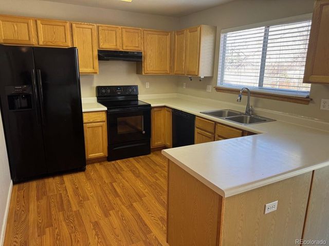 5458 S Perth Way, Centennial, CO 80015