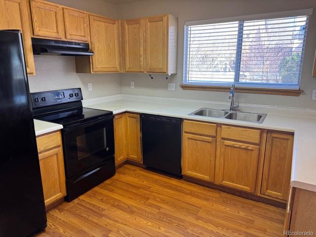 5458 S Perth Way, Centennial, CO 80015